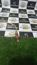 SONDA LAMBDA C4 PALLAS 2012 2.0