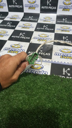 SONDA LAMBDA C4 PALLAS 2012 2.0