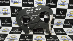 Capa Correia Dentada C4 Pallas 2012 2.0