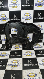 CAPA CORREIA DENTADA C4 PALLAS 2012 2.0