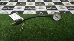 MEDIDOR DE PRESSÃO MANÔMETRO UNIVERSAL