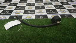 MEDIDOR DE PRESSÃO MANÔMETRO UNIVERSAL