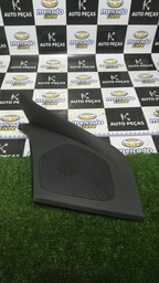 ACABAMENTO TWEETER PAINEL LADO DIREITO C4 CACTUS 2020