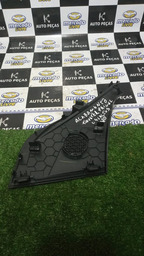 ACABAMENTO TWEETER PAINEL LADO DIREITO C4 CACTUS 2020