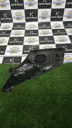 ACABAMENTO TWEETER PAINEL LADO DIREITO C4 CACTUS 2020