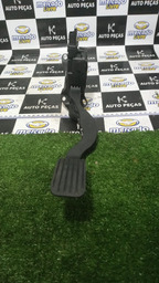 Pedal Acelerador C4 Cactus 2020