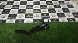 PEDAL ACELERADOR C4 CACTUS 2020