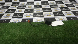 LEITOR DE IGNIÇÃO C4 CACTUS 2020