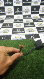 LEITOR DE IGNIÇÃO C4 CACTUS 2020