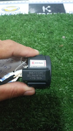 LEITOR DE IGNIÇÃO C4 CACTUS 2020