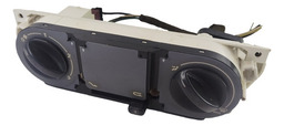 Comando Ar Ventilador Fiat Palio Strada Siena Fire
