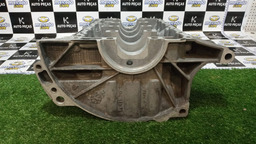 SOBRE CARTER MANCAL MOTOR 1.4 8 VÁLVULAS PEUGEOT CITROEN