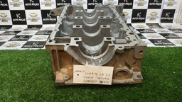 SOBRE CARTER MANCAL MOTOR 1.4 8 VÁLVULAS PEUGEOT CITROEN