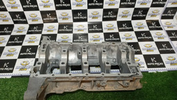 SOBRE CARTER MANCAL MOTOR 1.4 8 VÁLVULAS PEUGEOT CITROEN