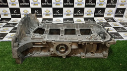 SOBRE CARTER MANCAL MOTOR 1.4 8 VÁLVULAS PEUGEOT CITROEN