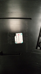 ACABAMENTO COLUNA CENTRAL DIREITO C4 CACTUS 2020