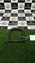 CONSOLE ARO C4 PALLAS 2010