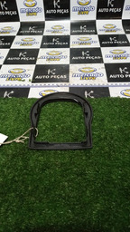 CONSOLE ARO C4 PALLAS 2010