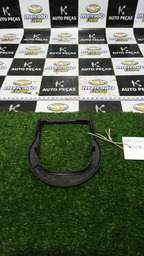 CONSOLE ARO C4 PALLAS 2010