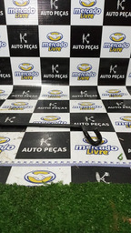 SUPORTE TANQUE DE COMBUSTÍVEL PARATI 2013 1.8 8 VÁLVULAS