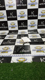 SUPORTE TANQUE DE COMBUSTÍVEL PARATI 2013 1.8 8 VÁLVULAS