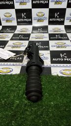 CILINDRO ATUADOR DE EMBREAGEM CITROEN C3 PEUGEOT 206