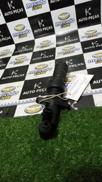 CILINDRO ATUADOR DE EMBREAGEM CITROEN C3 PEUGEOT 206