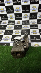 Suporte Motor Peugeot 1.4