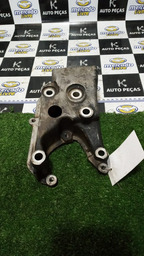 SUPORTE MOTOR PEUGEOT 1.4