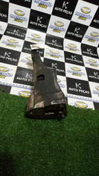 SUPORTE MOTOR PEUGEOT 1.4