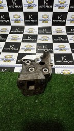 SUPORTE MOTOR PEUGEOT 1.4