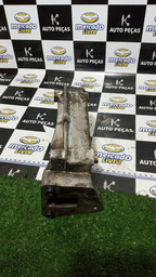 SUPORTE MOTOR PEUGEOT 1.4