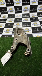 SUPORTE MOTOR PEUGEOT 1.4