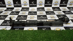 TAMPA RADIADOR CLIO LADO DIREITO