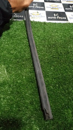 BORRACHA PINGADEIRA LADO DIREITO PEUGEOT 206