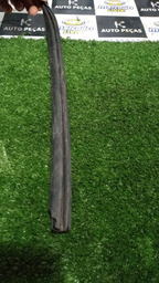 BORRACHA PINGADEIRA LADO DIREITO PEUGEOT 206