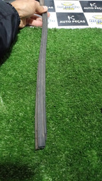 BORRACHA PINGADEIRA LADO DIREITO PEUGEOT 206