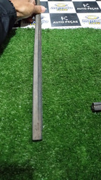 BORRACHA PINGADEIRA LADO DIREITO PEUGEOT 206