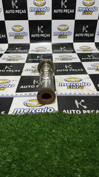 PONTA DE EIXO PARTNER 2003