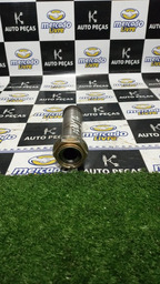 PONTA DE EIXO PARTNER 2003