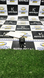 Sensor Detonação Peugeot Citroen