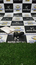 SENSOR DETONAÇÃO PEUGEOT CITROEN
