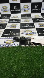 SENSOR DETONAÇÃO PEUGEOT CITROEN