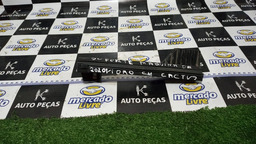 Suporte Maquina De Vidro Canaleta C4 Cactus