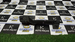 SUPORTE MÁQUINA DE VIDRO DIANTEIRA ESQUERDA C4 CACTUS 2020