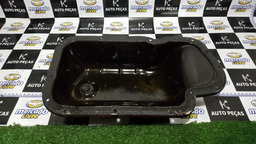 CARTER PEUGEOT CITROEN 1.4