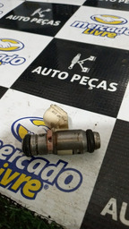 BICO INJETOR C4 PALLAS 2010