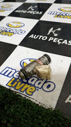 BICO INJETOR C4 PALLAS 2010