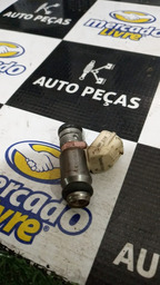 BICO INJETOR C4 PALLAS 2010