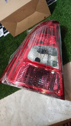 LANTERNA LOGAN LADO ESQUERDO 2011 12 13